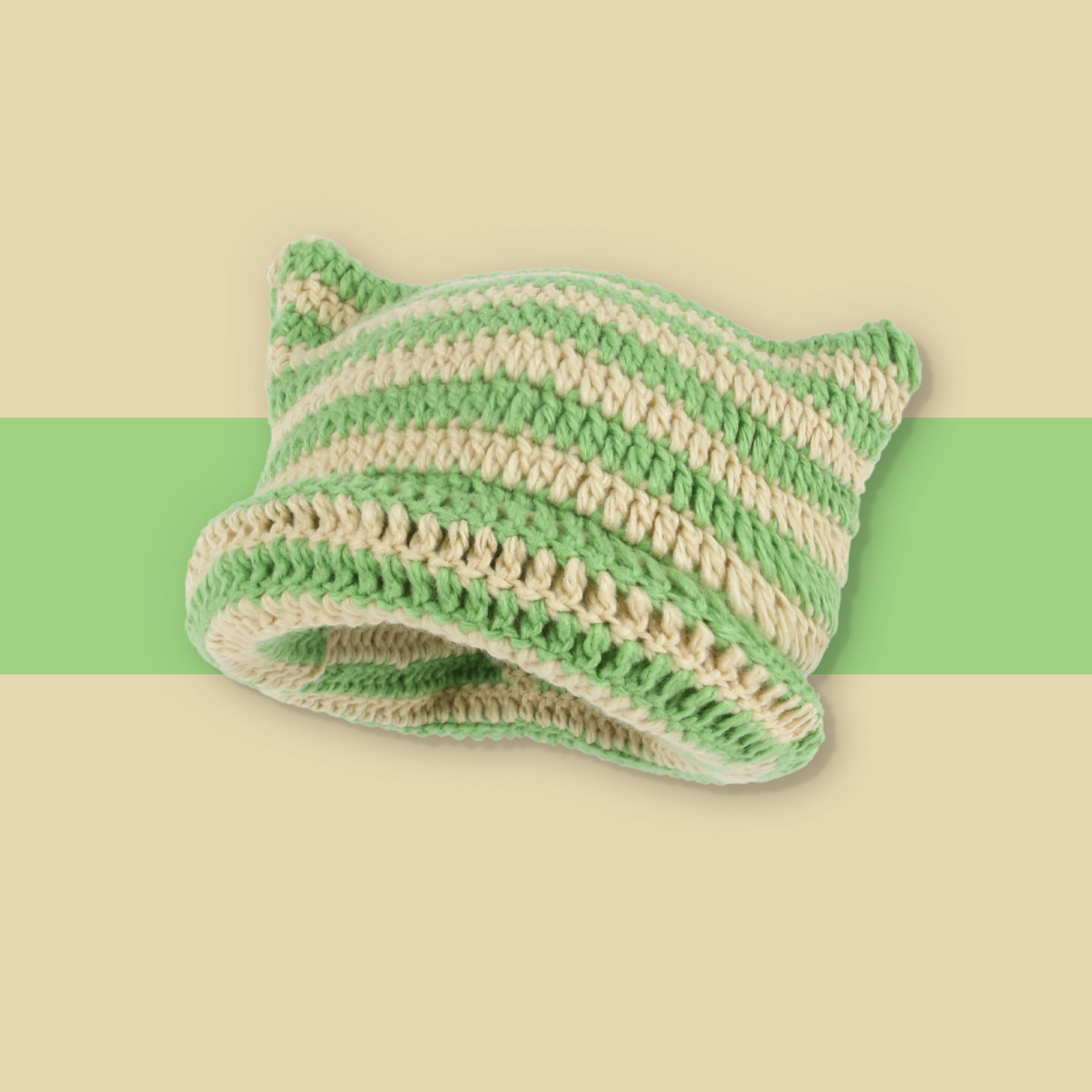 O1CN01biEwSR1VcHSeROeWt_!!2208874932673-0-cib