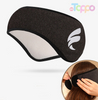 Soundproof earmuffs Sleeping play noise reduction and anti-noise earmuffs