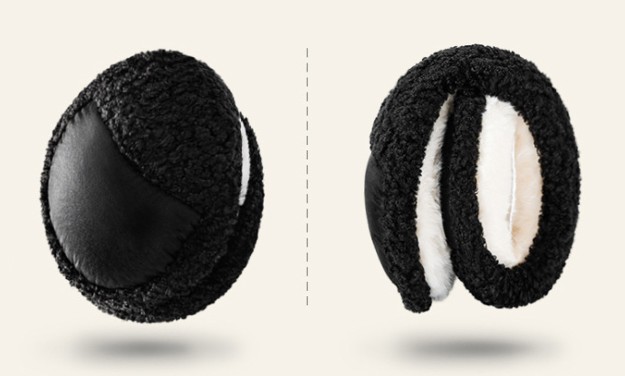 O1CN0180COGy1T71CZIzlw8_!!3339182334-0-cib - 副本