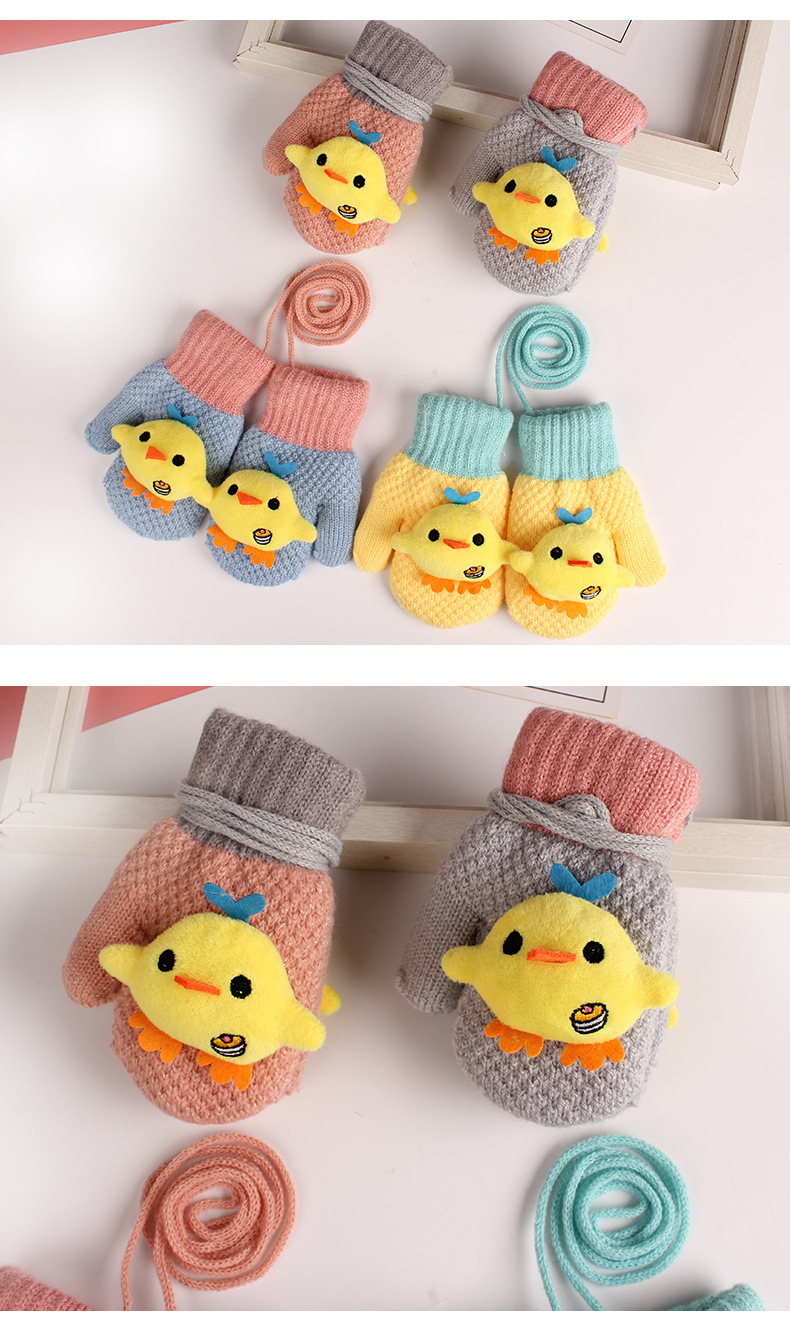 O1CN01mVJO6i1LZr9PaMUt4_!!2479041314-0-cib