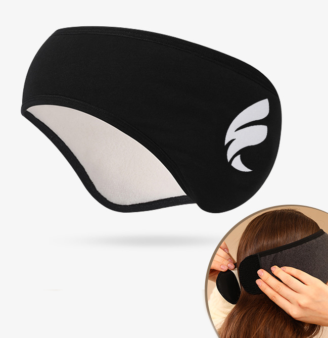 O1CN01sDiZlQ1ZIMikcRgok_!!3585193171-0-cib