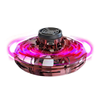 2021 Hot Selling FlyNova Flying Spinne The Most Tricked-Out Flying Spinner - FlyNova