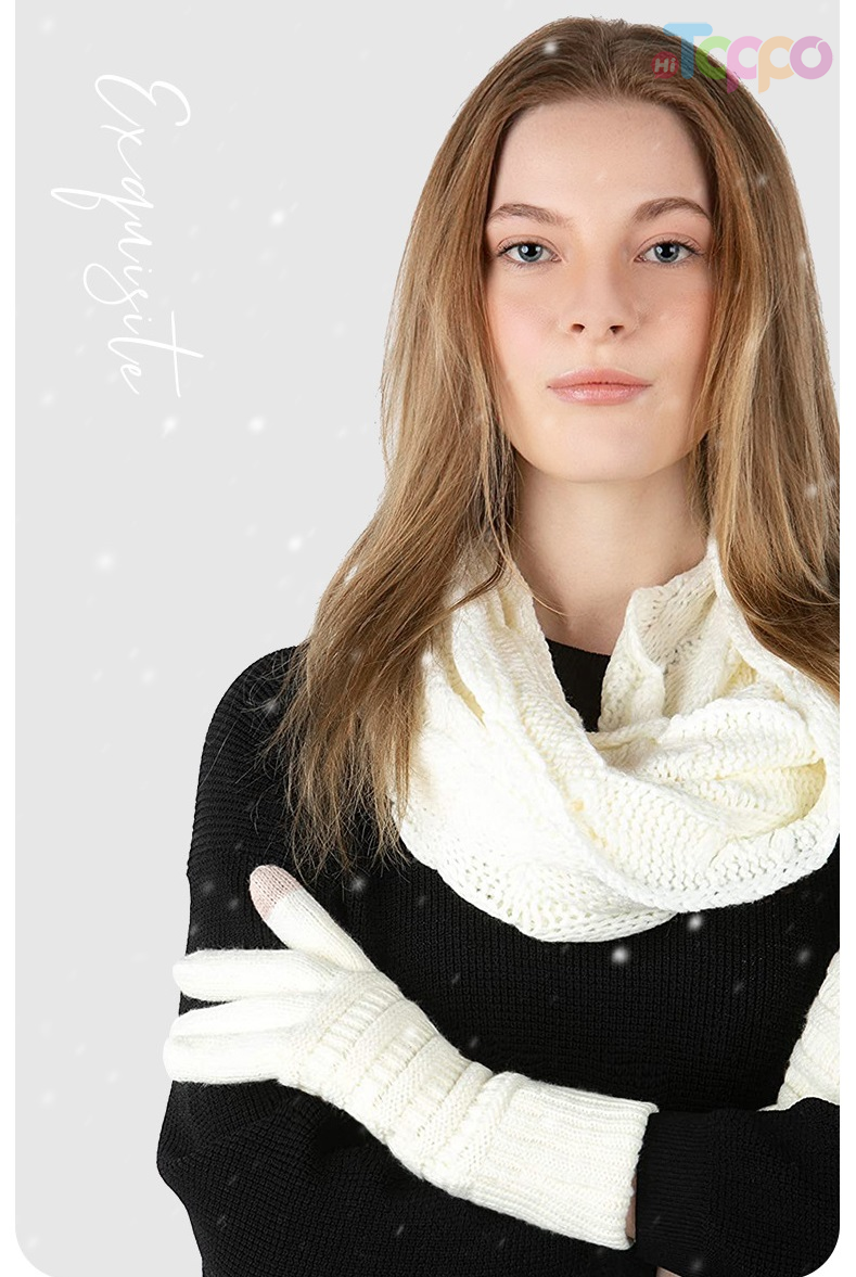 O1CN01OuFNNB1M507o5Ub2P_!!2201285451382-0-cib