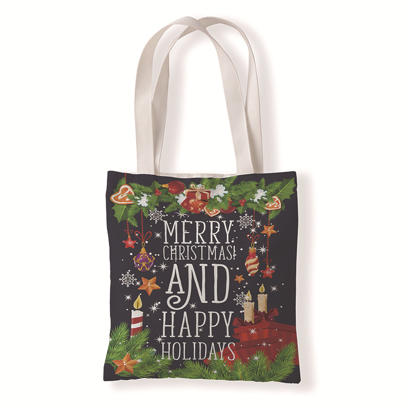 19286061062_280944742