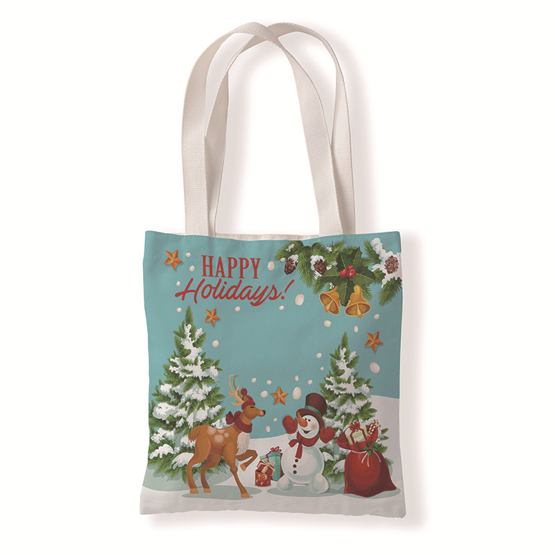 19359091961_280944742