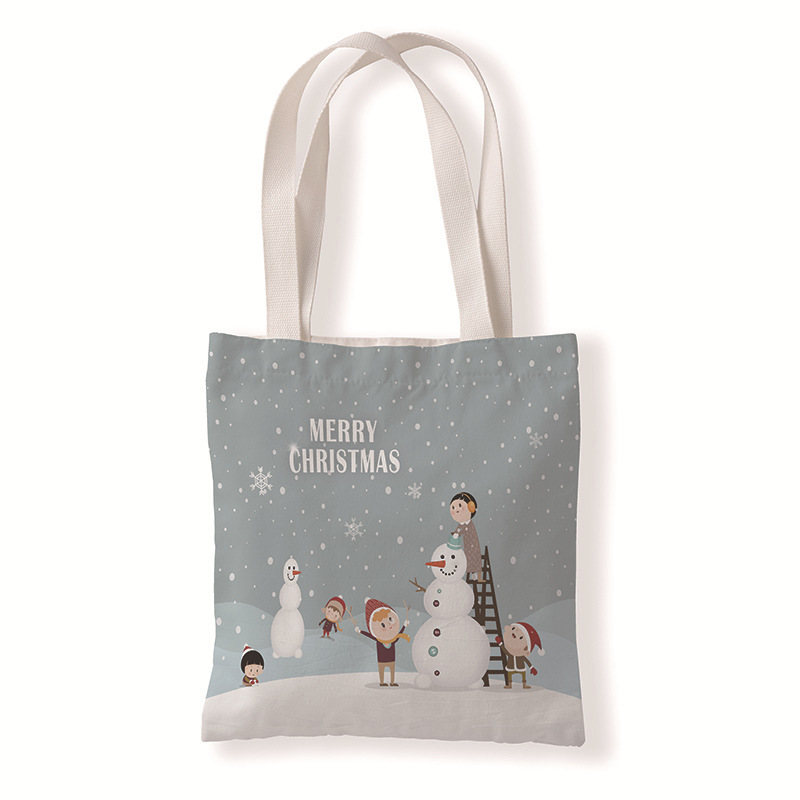 18770249294_280944742