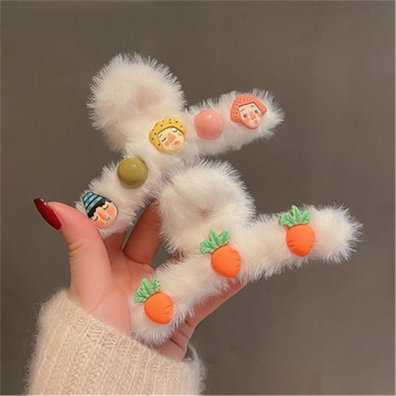 O1CN01nSQjOj1tuBez32sb6_!!3880835961-0-cib