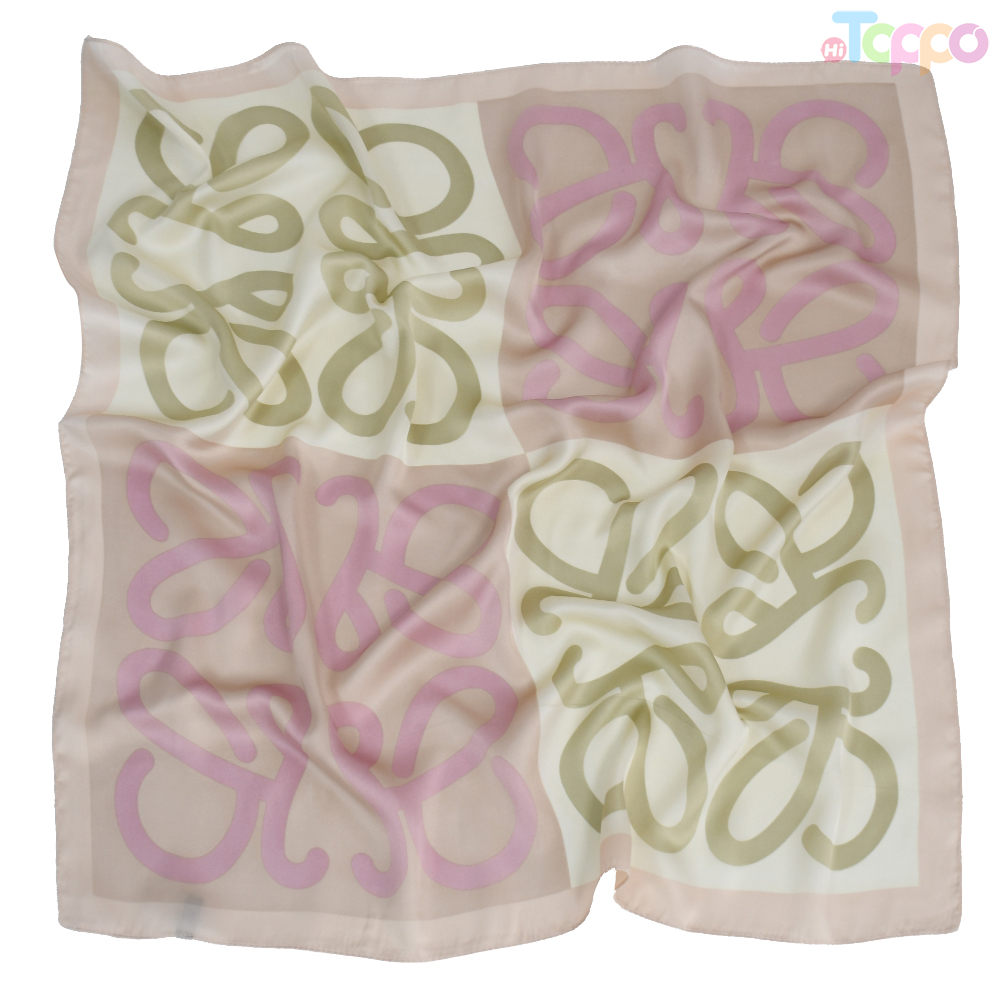 H5b42f019ac9a41dc85035ea3d0a3d953P