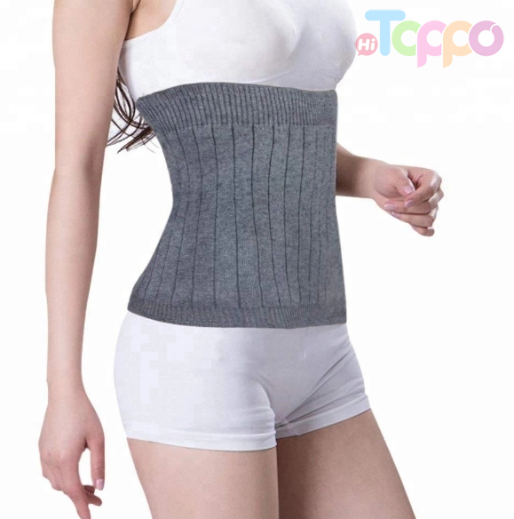 H6430f3f50259474e9fadc2508a92aaddg