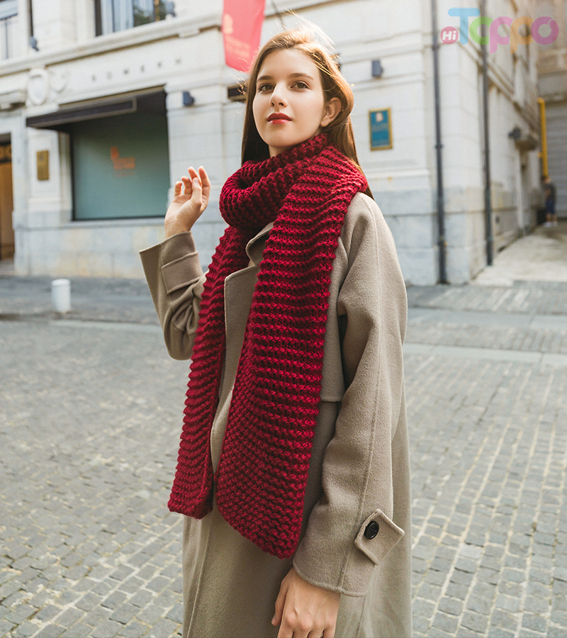 H3407a2a1c6e54f69b14dd0e4f975a5f4h