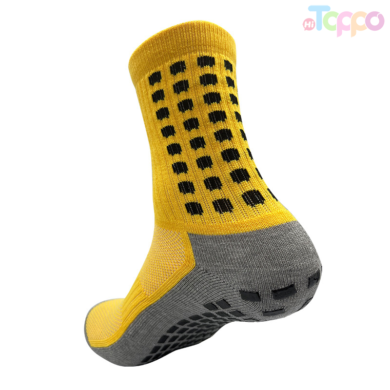 H73a545580e944e1c9915c9c98882e77fW