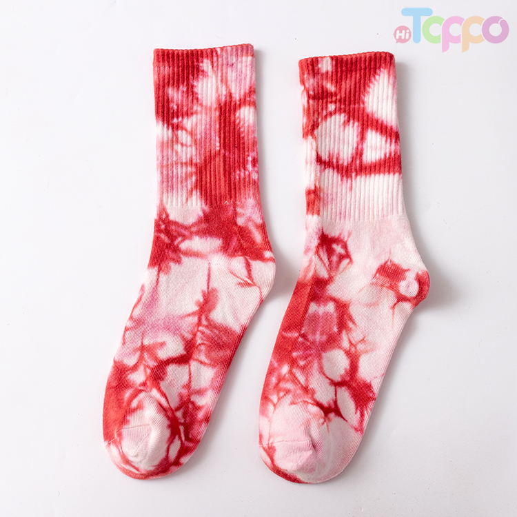 H6df1fec48fdd4916abc03267191f256fD