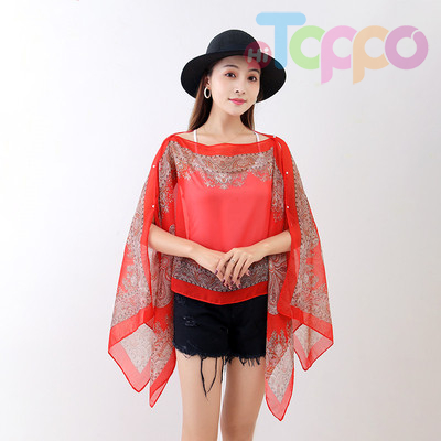 H9d97f9ac105e4a8da690d91eeef250d00