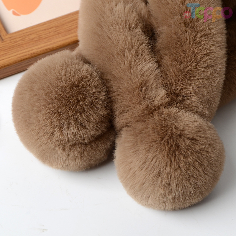 23201297609_1612424111