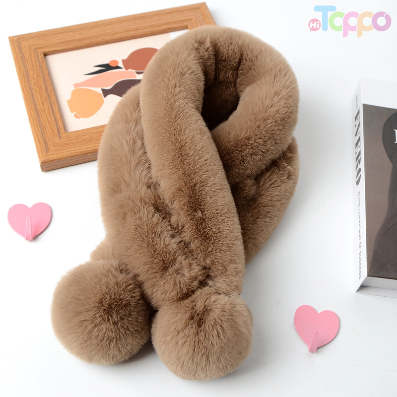 23106118163_1612424111