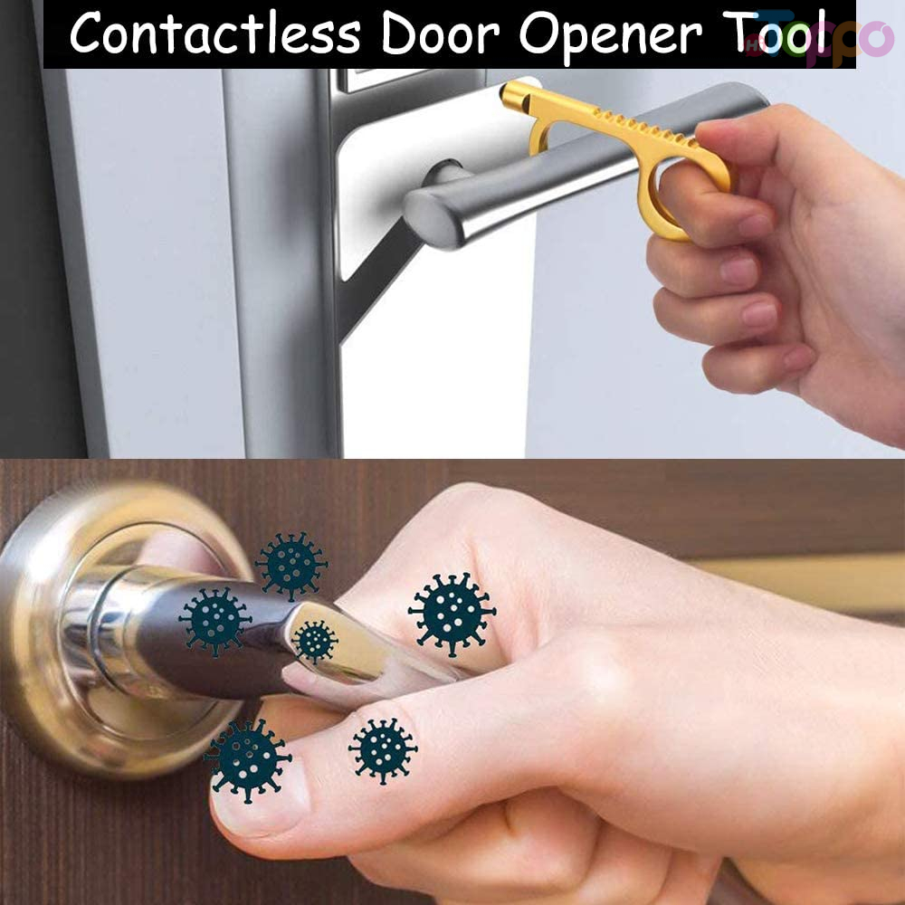 H91c5e89b2a404f7c8eda523033212cb3h