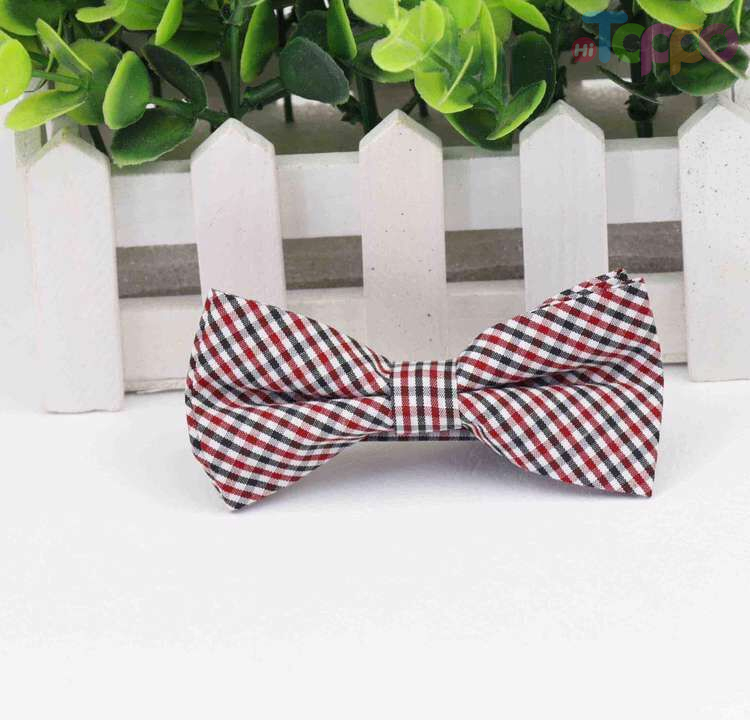 H6798734706d6452c9fc21cb4c881788az