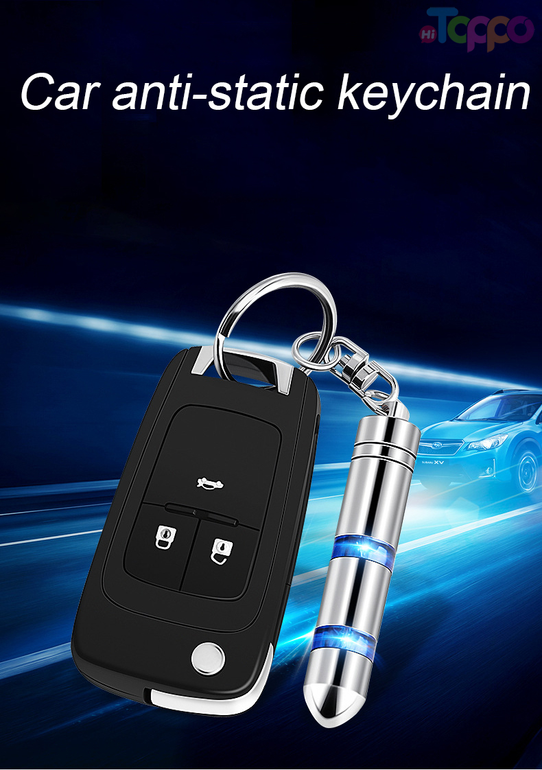 H5eafc9315ecf406d88b66683c34d8b5ci