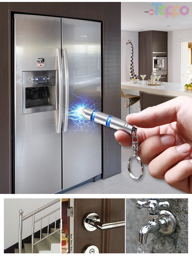 H92a8b88c39ee404a97cbccffa7978877X