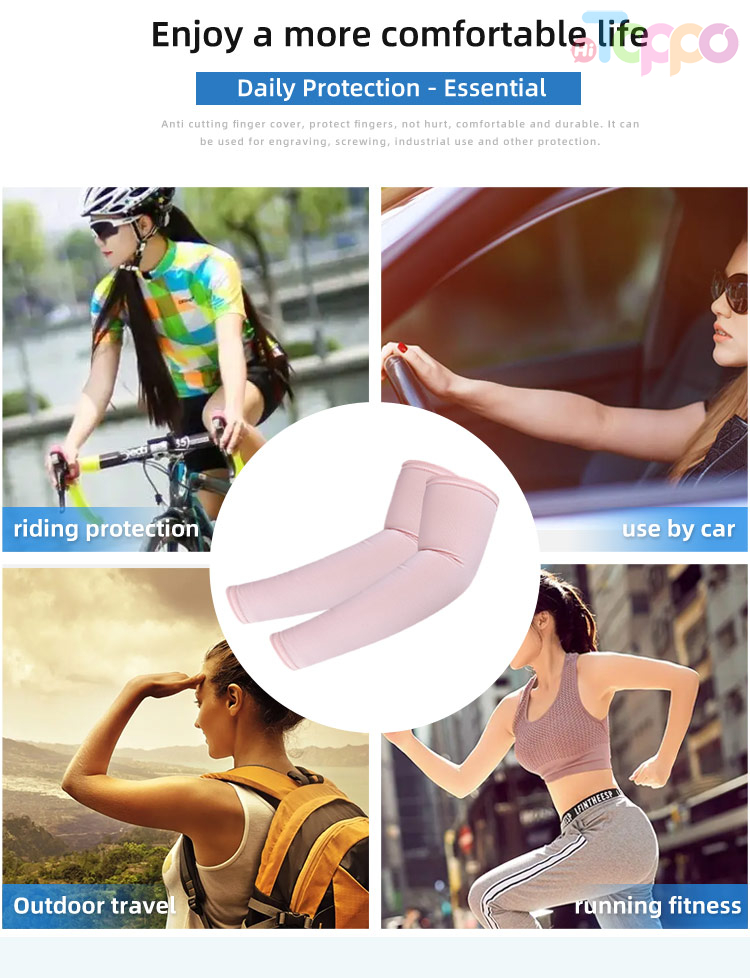 Hf3a7f6f98b4c4468812c81782d4091a8h