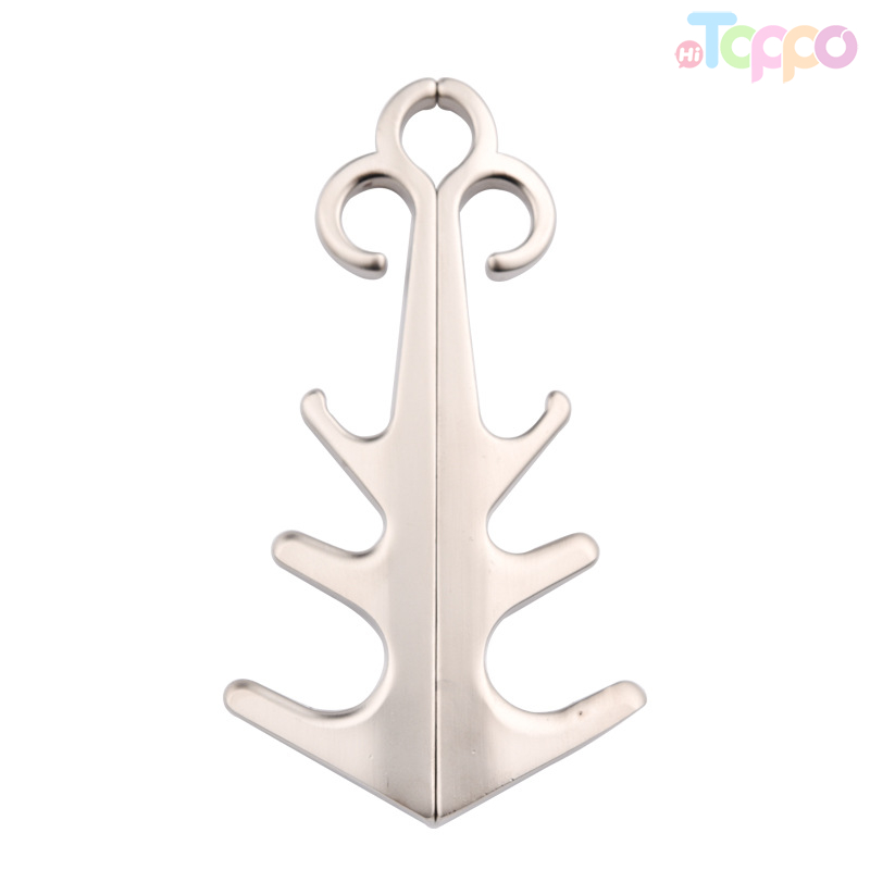 H2214835bcb6344d1b0db830a93fa2418J