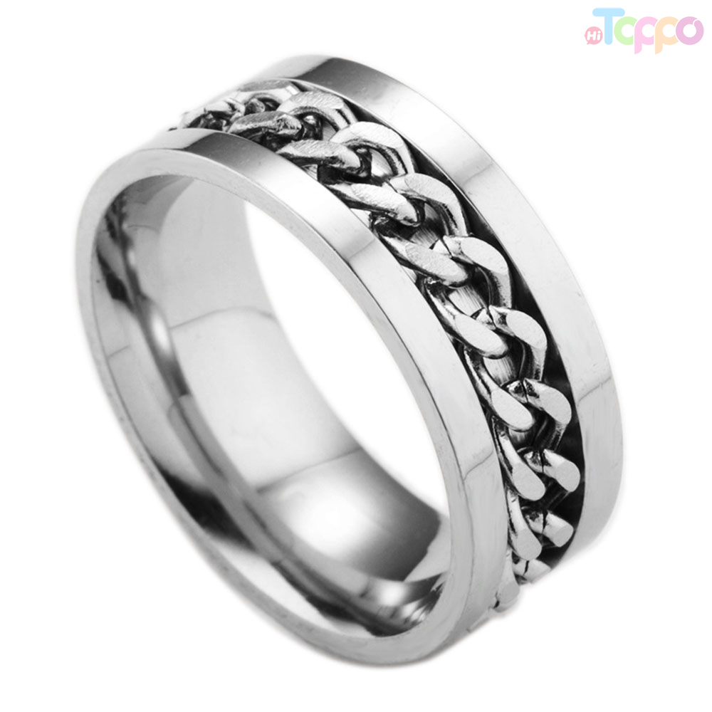 H33700766465944c8934dc42c17f9d80cn