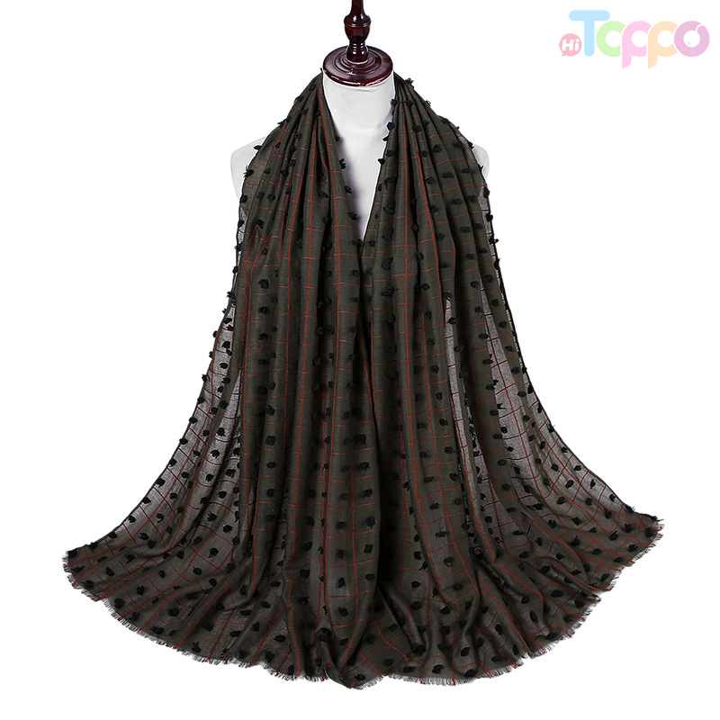 Hfd83303384f54c74891330767d667dd8W