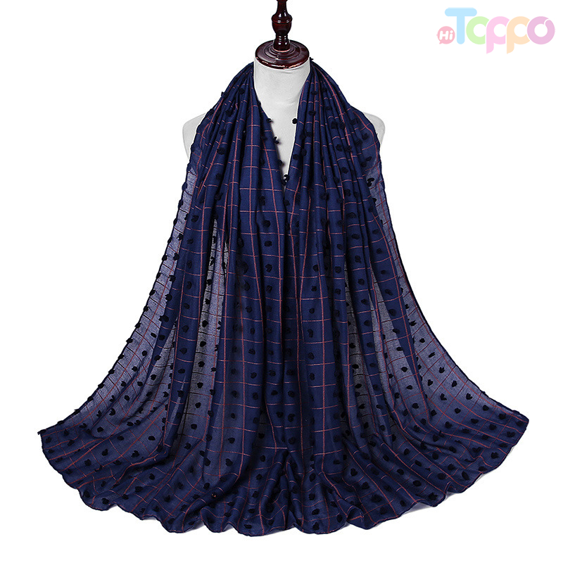 H4a03b44e0a534a90aa7046ceac831d3ez