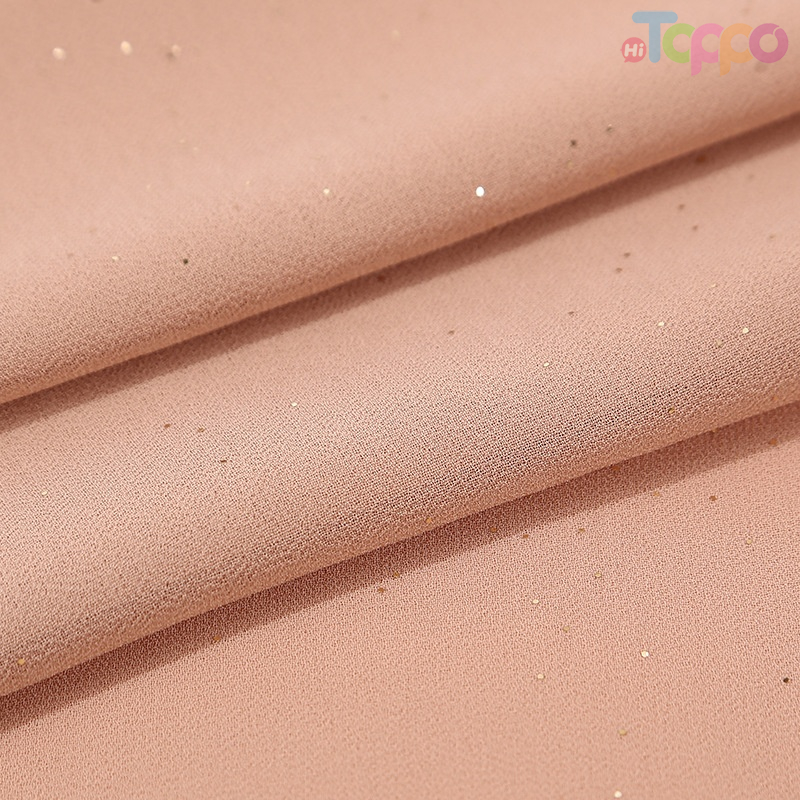 H7d4c18e6622444b1b91b635147c249abM