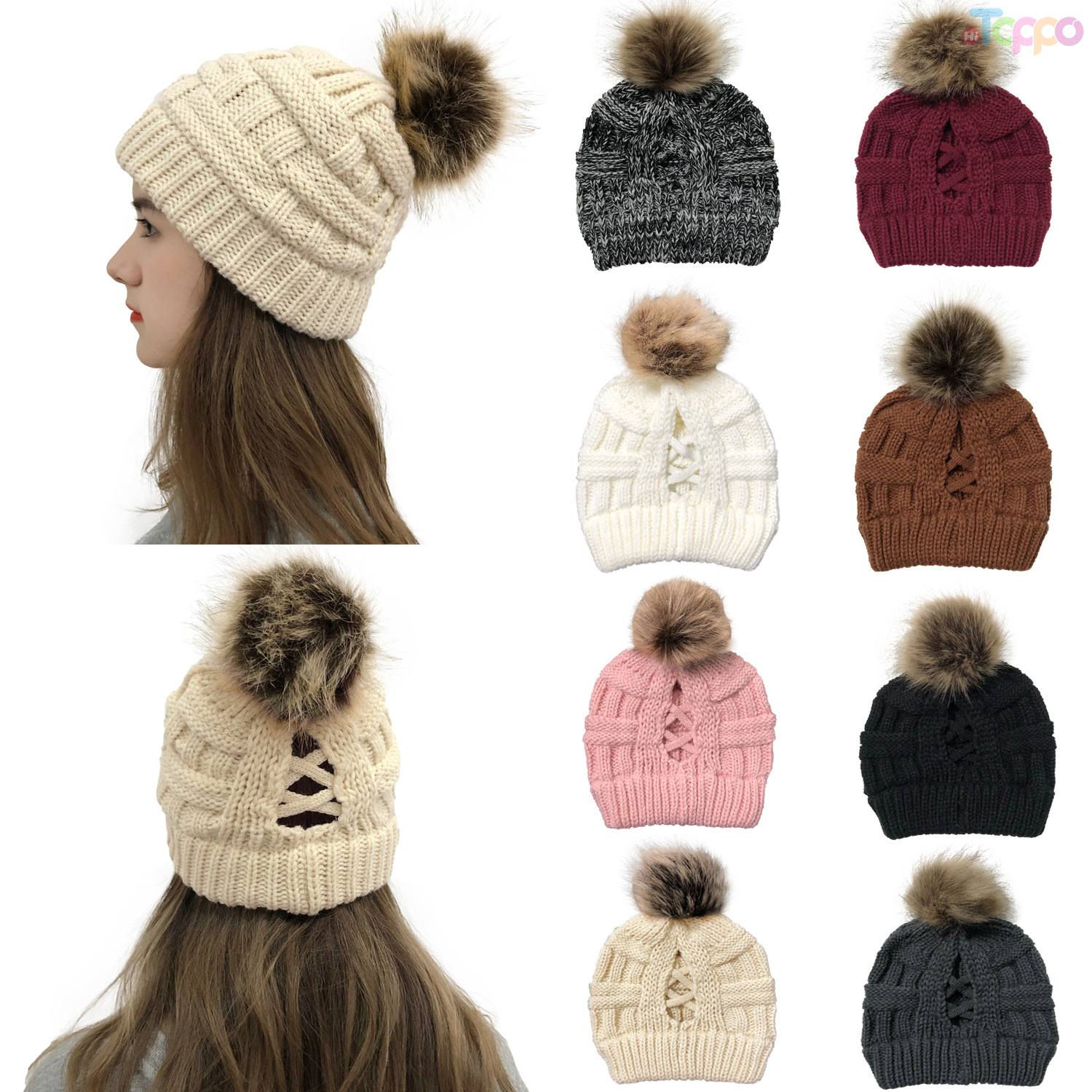 H62871229ee264787a1a3c04cdbb2ceacN