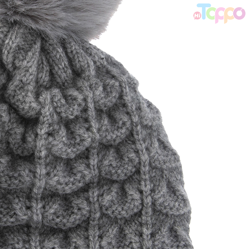 Hf016b4210f7c4d37a02bdadb45119ba8X