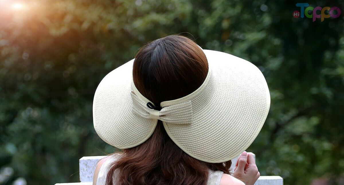 Hf041a4ac185b4773b820878d498d9bdep