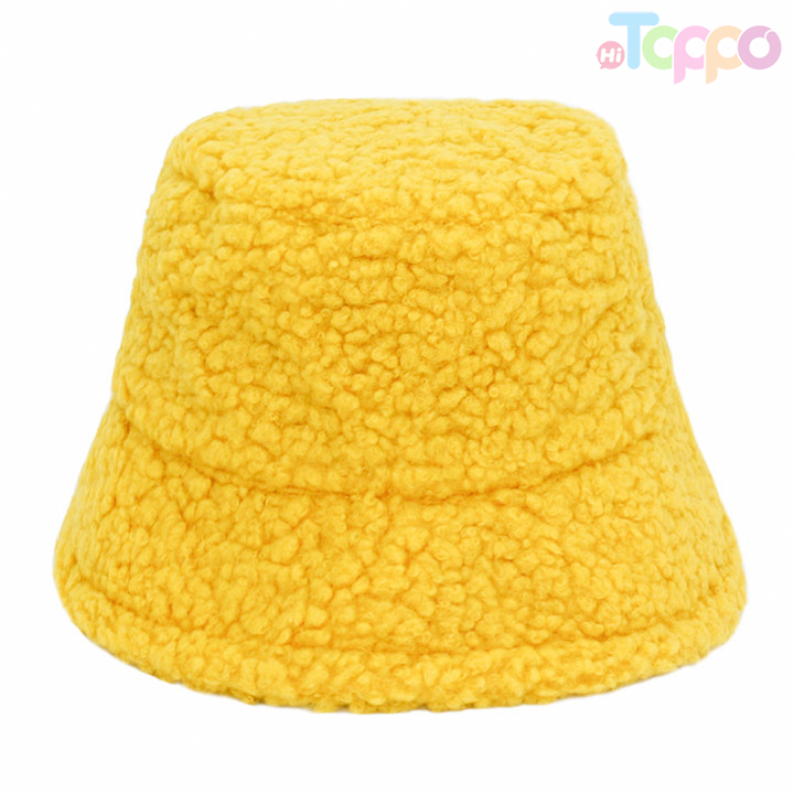 Hedaa6633ead447679e824171b075a501n