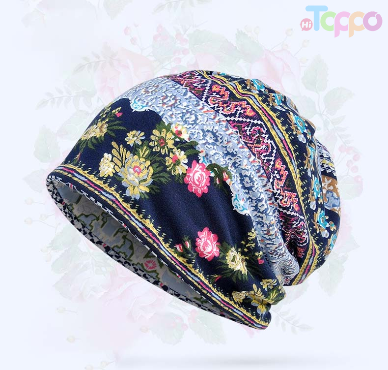 Hf163a59cf7e2440598f9ed7c40cd1ee8H