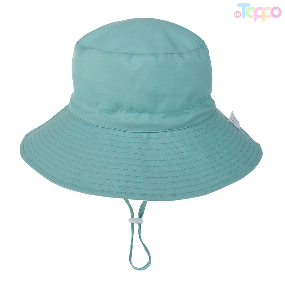 H6fd93bf710244993a29dc20b3b48b543r