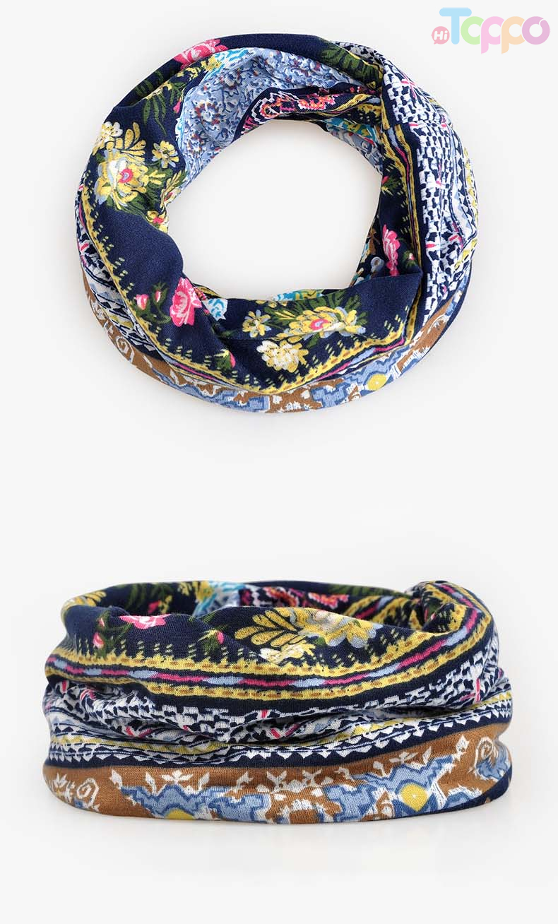 Hc0aceb3b30cb43f7808f78d1d8833e9e6