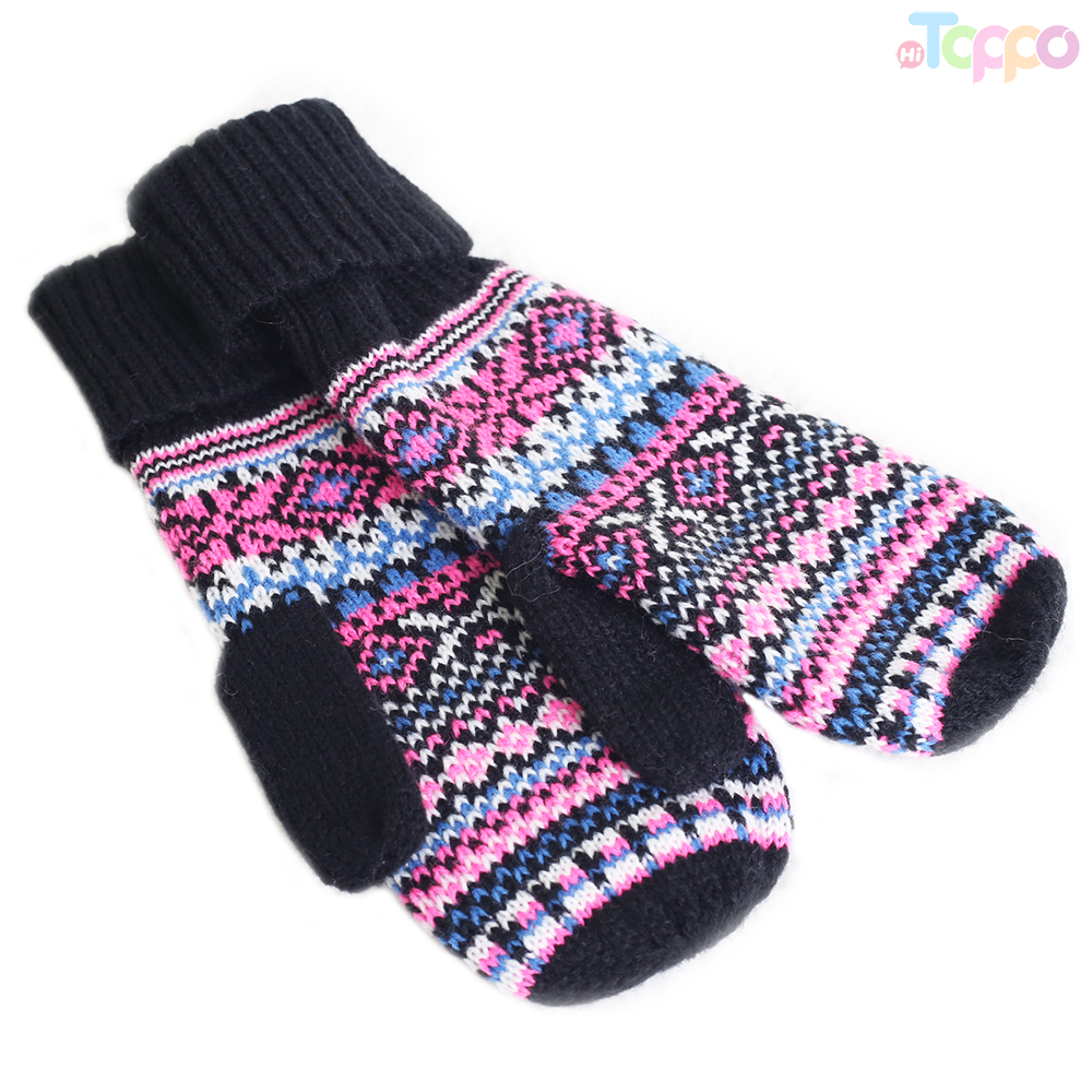 Hc32746b78f5b4698b4805ea50741d65eE