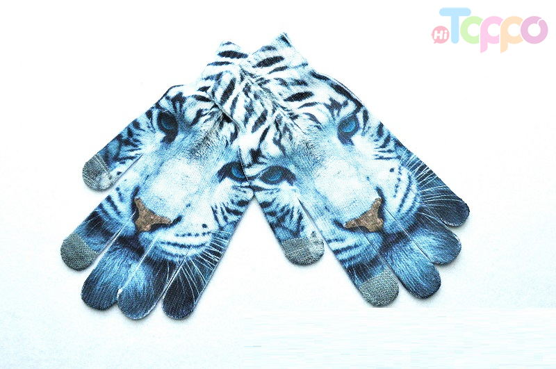 H86cd9cbe2b8b48569c301599c439100fY