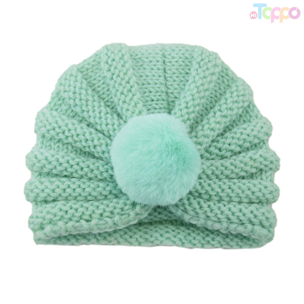 Hfe56533585734c509089c0a8cc3f14a2P