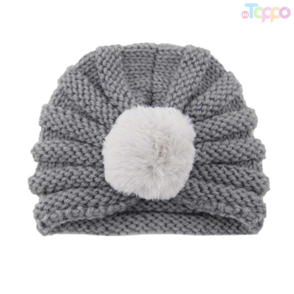 H470ae5566c2e4eeab1c4b279aa6bc057n