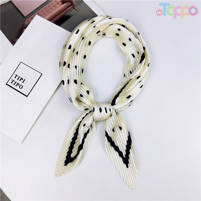 H68073de17bc64071acf3a9611c2f9119o