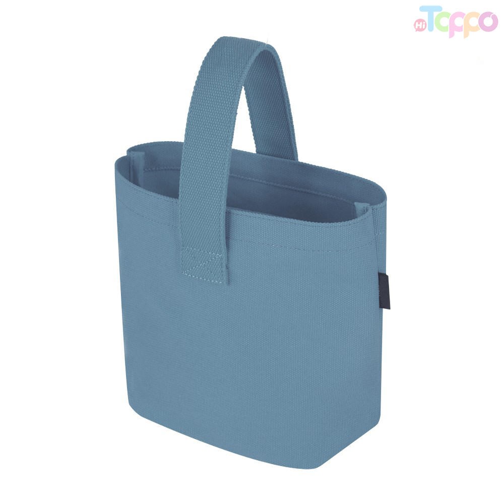 H0c9374d8e2fc4b1f9a72d9568b4626984