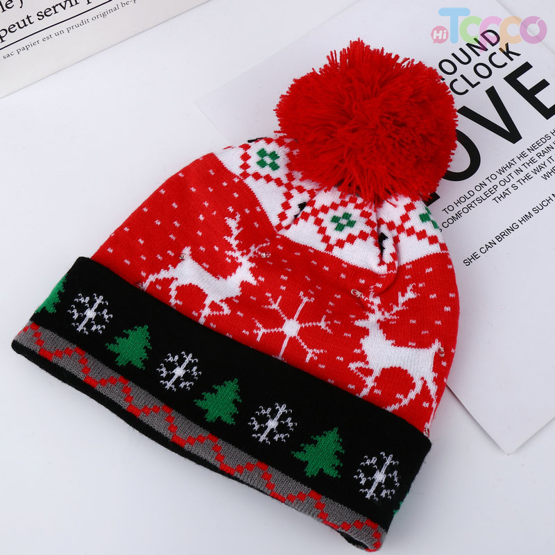 H46c7db0be73742e3af588245ecbfb12aB