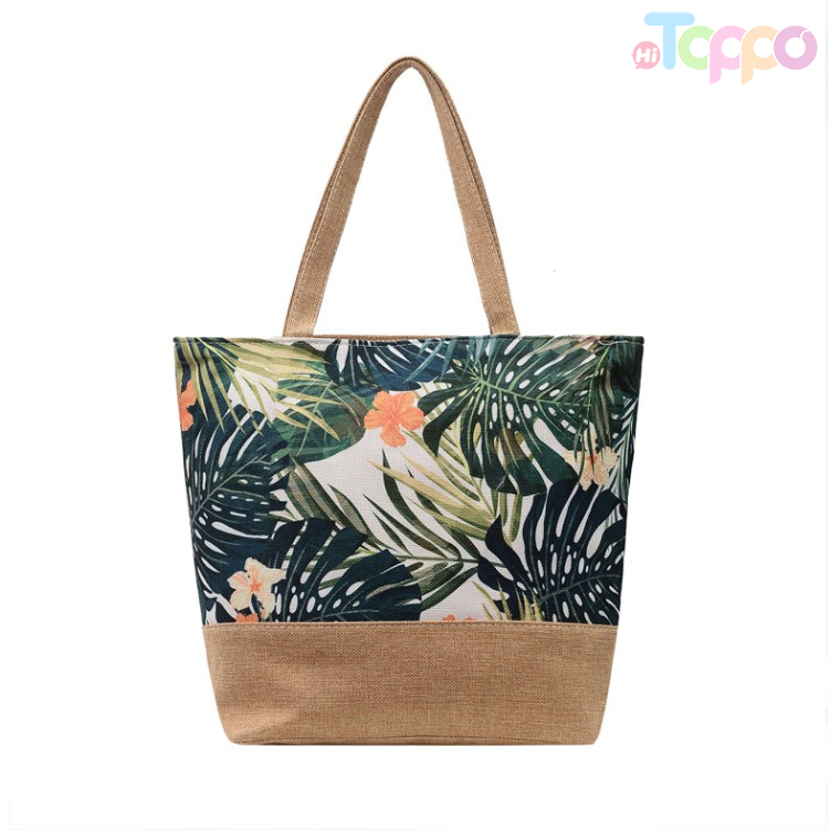 Hc9c35fdb3a7649e99b85bf19fbd1548fg