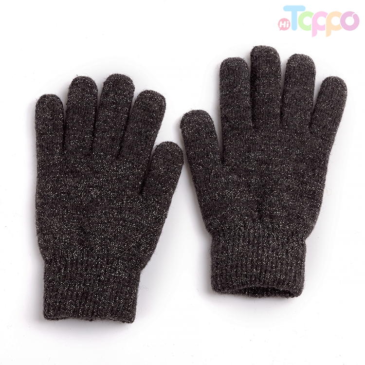 Hf3f7d6139bbf407fb13906085c10e91fv