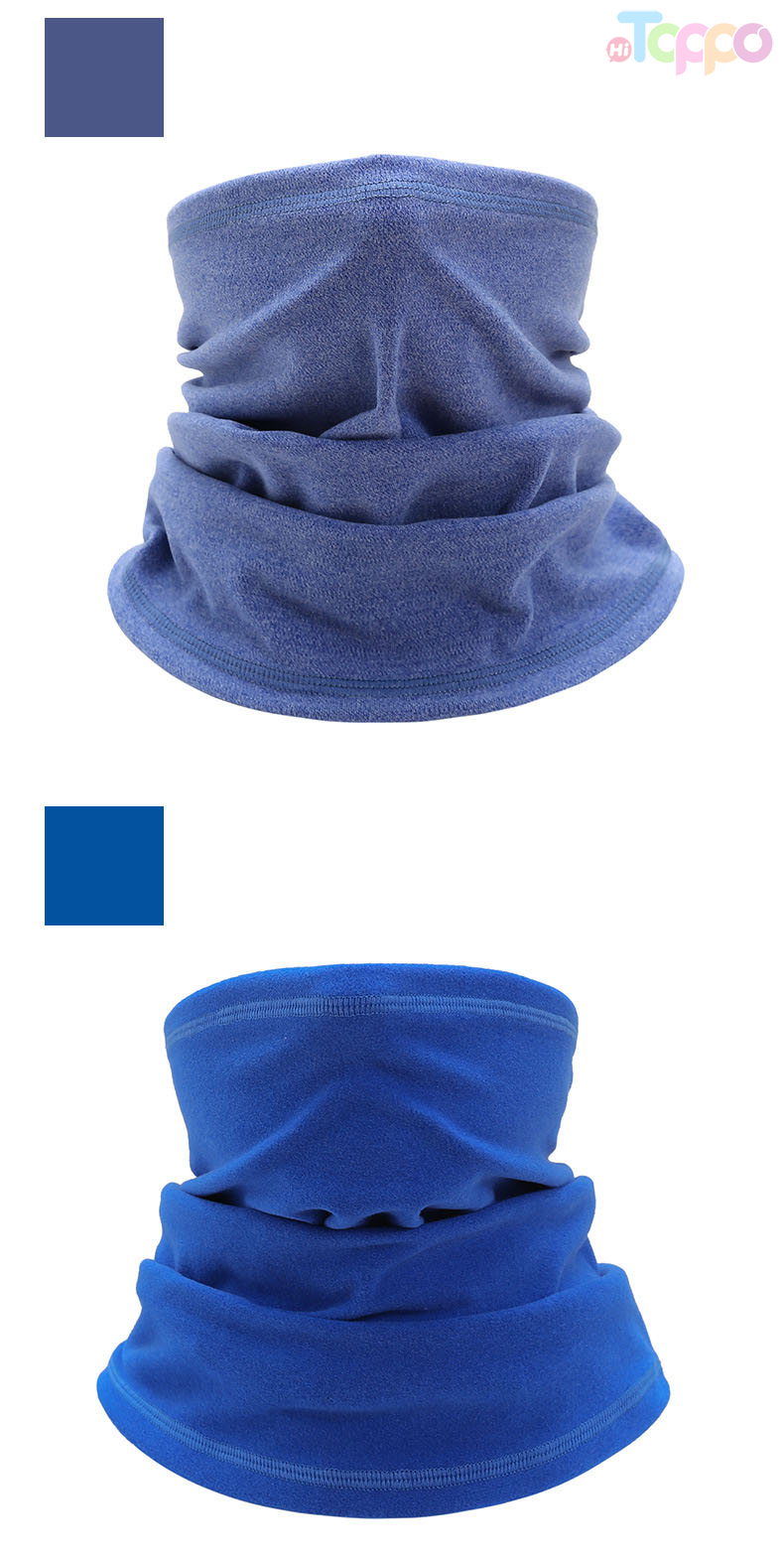 H3e572ab1e7284cd99b9a872f3326ad96C