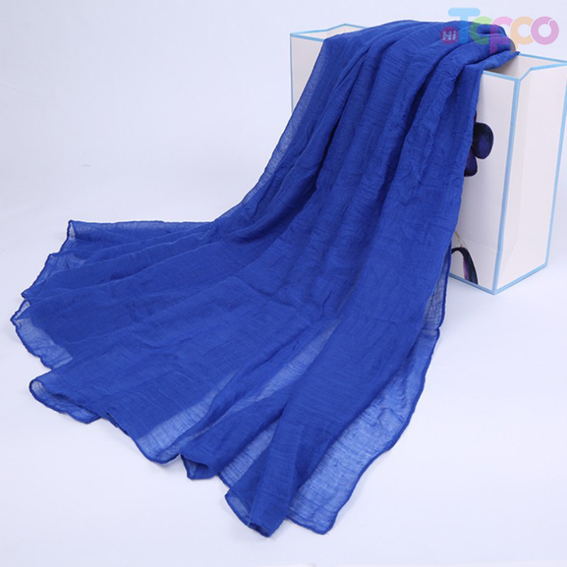 H138f76745165495b802c09c6c8ddad74F