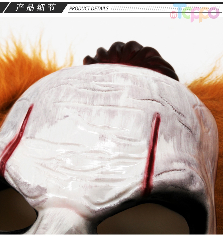 Hdf707277fc6648a98ee06cb03cf54435B