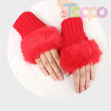 H01861f3ec99c4868a81f99b50ebdb7bfI