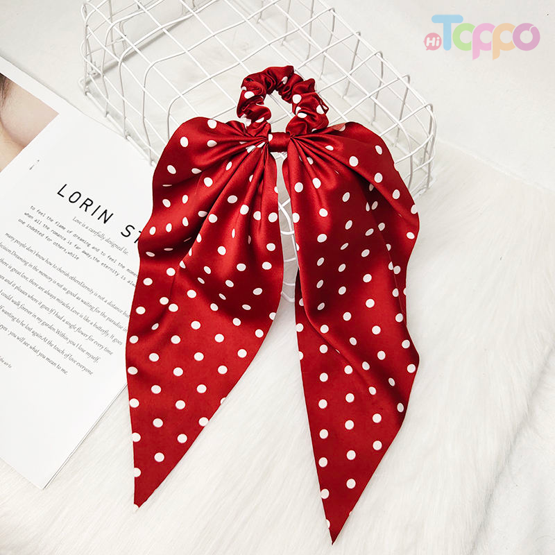 He6f1b2915afd4677831b906a8fbb2fcbN.jpg_960x960